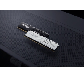 KINGSTON 16GB 5200MHz DDR5 CL40 DIMM