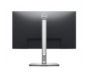 Dell | Monitor | P2423D | 23.8 " | IPS | QHD | 16:9 | 60 Hz | 5 ms | 2560 x 1440 | 300 cd/m² | HDMI ports quantity 1 | Black | Warranty 36 month(s)