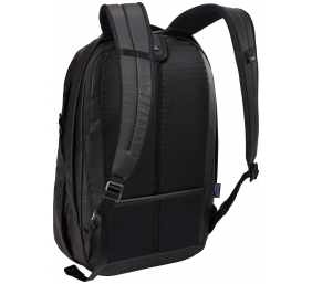 Thule | TACTBP-116 Tact | Backpack 21L | Backpack for laptop | Black