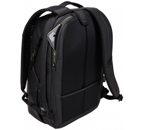 Thule | TACTBP-116 Tact | Backpack 21L | Backpack for laptop | Black