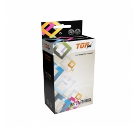 Neoriginali TopJet Epson T05A1 (C13T05A100), Juoda kasete