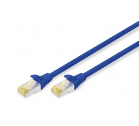 Digitus | Patch cord | DK-1644-A-010/B