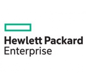 HPE SimpliVity 325 7.5TB Software