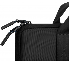 Dell | CV5623 | Ecoloop Pro Sleeve | Notebook sleeve | Black | 15-16 " | Shoulder strap