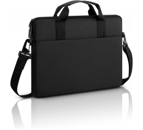 Dell | CV5623 | Ecoloop Pro Sleeve | Notebook sleeve | Black | 15-16 " | Shoulder strap