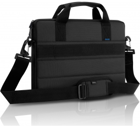 Dell | CV5623 | Ecoloop Pro Sleeve | Notebook sleeve | Black | 15-16 " | Shoulder strap