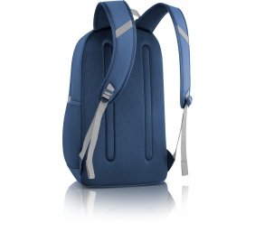 Dell | CP4523B | Ecoloop Urban Backpack | Backpack | Blue | 11-15 "