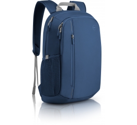 Dell | CP4523B | Ecoloop Urban Backpack | Backpack | Blue | 11-15 "