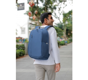 Dell | CP4523B | Ecoloop Urban Backpack | Backpack | Blue | 11-15 "