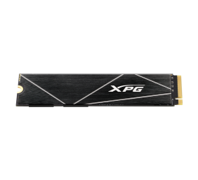 ADATA | XPG Gammix S70 BLADE | 1000 GB | SSD form factor M.2 2280 | Solid-state drive interface  PCIe Gen4x4 | Read speed 7400 MB/s | Write speed 6400 MB/s