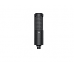 Beyerdynamic | True Condenser Microphone | M 90 PRO X | Black | Wired | 296 kg