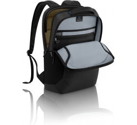 Dell | CP5723 | Ecoloop Pro Backpack | Backpack | Black | 11-15 "