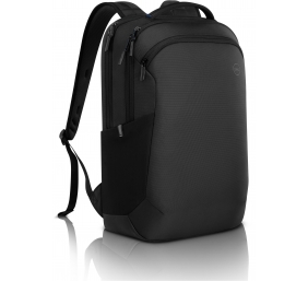 Dell | CP5723 | Ecoloop Pro Backpack | Backpack | Black | 11-15 "