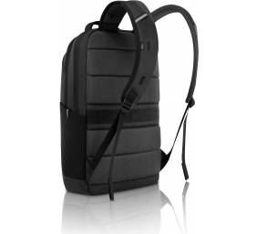 Dell | CP5723 | Ecoloop Pro Backpack | Backpack | Black | 11-15 "