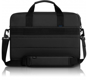 Dell | CC5623 | Ecoloop Pro Briefcase | Notebook sleeve | Black | 11-15 " | Shoulder strap