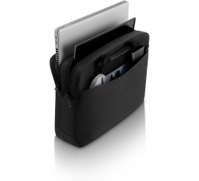 Dell | CC5623 | Ecoloop Pro Briefcase | Notebook sleeve | Black | 11-15 " | Shoulder strap