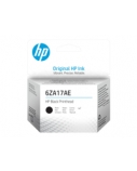 Hewlett-Packard (6ZA17AE) Printheads, Juoda