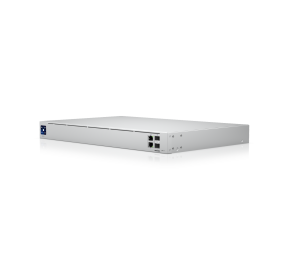 UniFi Next-generation Gateway Pro | UXG-Pro | No Wi-Fi | 10/100/1000 Mbit/s | Ethernet LAN (RJ-45) ports 2 | Mesh Support No | MU-MiMO No | No mobile broadband