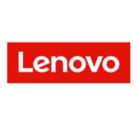 LENOVO 2TB 7.2K SATA HotSwap HDD