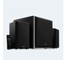 Edifier | Speaker | M601DB | Bluetooth | Wireless connection