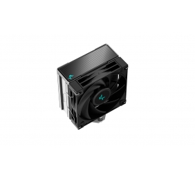 Deepcool | Air cooler | AK400 | CPU Air Cooler