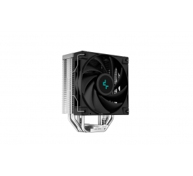 Deepcool | Air cooler | AK400 | CPU Air Cooler