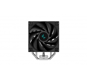 Deepcool | Air cooler | AK400 | CPU Air Cooler