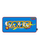 Energy Sistem Gaming Mouse Pad ESG Sonic Classic (XXL size, Anti-slip rubber base) | Energy Sistem | Gaming Mouse Pad | ESG Sonic Classic | 900 x 400 x 3 mm | Blue
