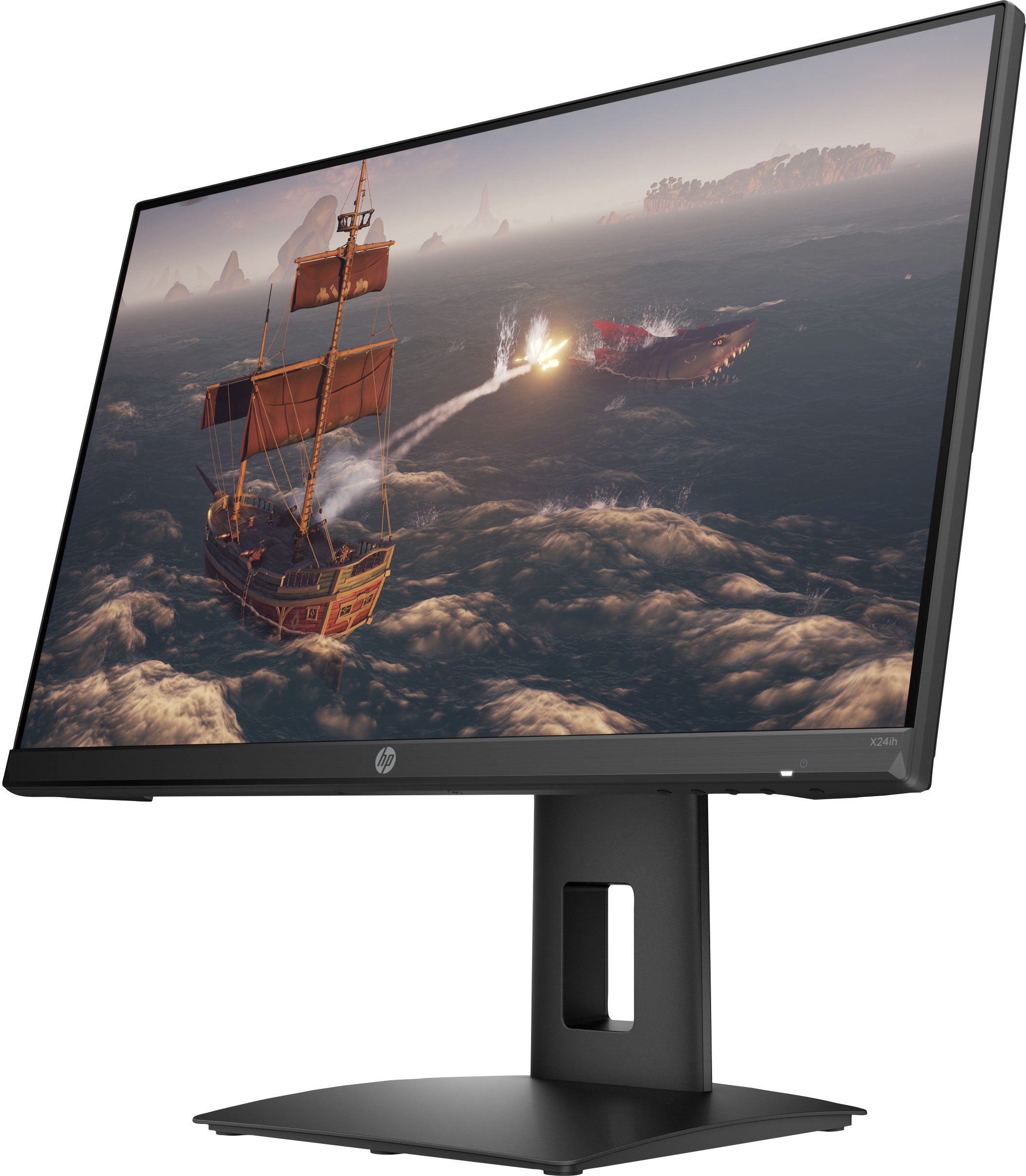 x24ih monitor