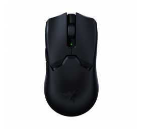 Razer | Gaming Mouse | Wireless | Optical | Gaming Mouse | Black | Viper V2 Pro | No