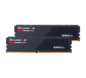 G.SKILL Ripjaws S5 DDR5 64GB 2x32GB