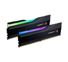 G.SKILL Trident Z5 RGB DDR5 64GB 2x32GB