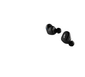 Skullcandy | Grind True Wireless Earphones | S2GTW-P740 | Wireless | In-ear | Wireless | Black
