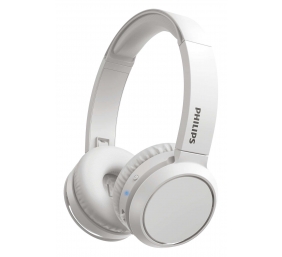 Philips TAH4205WT On-ear Wireless Headphones