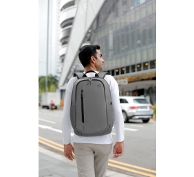 Dell | CP4523G | Ecoloop Urban Backpack | Backpack | Grey | 14-16 "