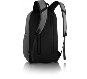 Dell | CP4523G | Ecoloop Urban Backpack | Backpack | Grey | 14-16 "