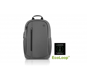 Dell | CP4523G | Ecoloop Urban Backpack | Backpack | Grey | 14-16 "