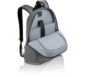 Dell | CP4523G | Ecoloop Urban Backpack | Backpack | Grey | 14-16 "