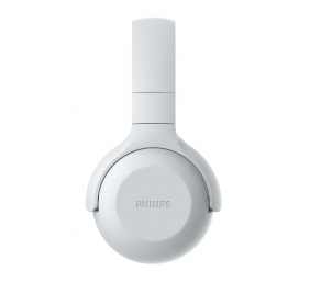 Philips TAUH202WT Wireless Headphones