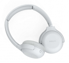Philips TAUH202WT Wireless Headphones