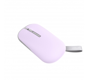 Asus | Wireless Mouse | MD100 | Wireless | Bluetooth | Blue