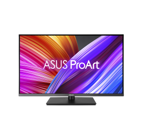 ASUS ProArt Display PA32UCR-K 32inch 4K