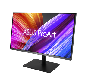 ASUS ProArt Display PA32UCR-K 32inch 4K