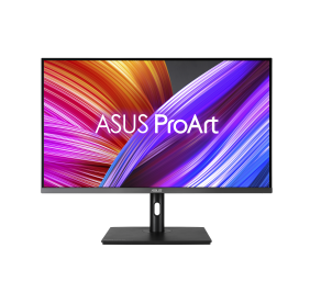 ASUS ProArt Display PA32UCR-K 32inch 4K