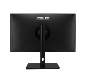 ASUS ProArt Display PA32UCR-K 32inch 4K