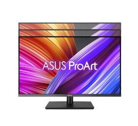 ASUS ProArt Display PA32UCR-K 32inch 4K