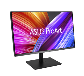 ASUS ProArt Display PA32UCR-K 32inch 4K