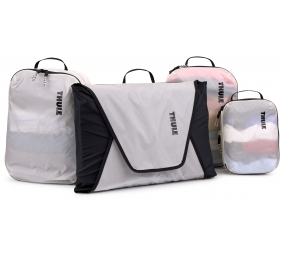 Thule | Garment Folder | White