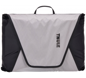 Thule | Garment Folder | White