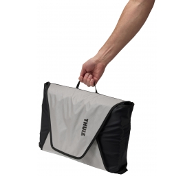 Thule | Garment Folder | White